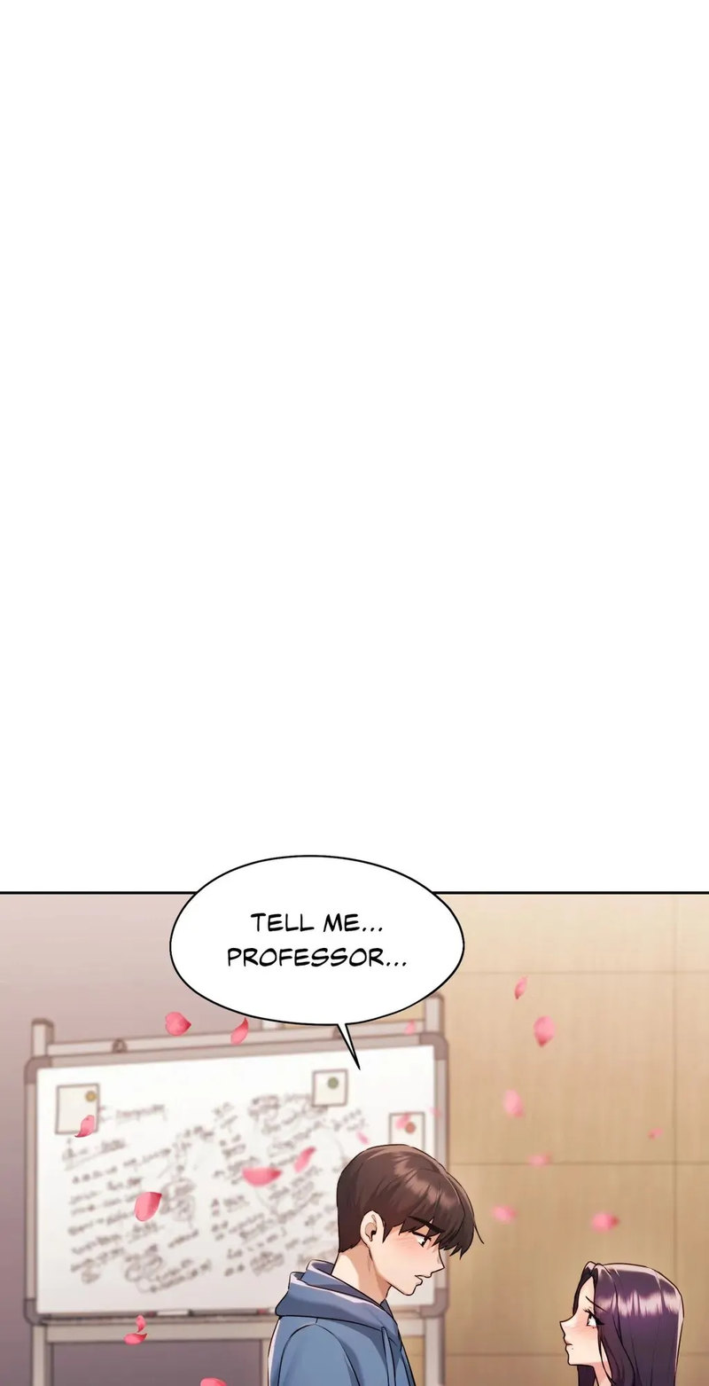 From today, my favorite… Chapter 34 Page 2