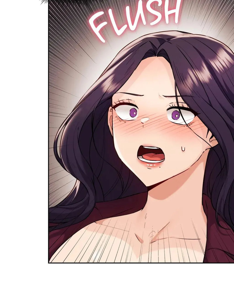 From today, my favorite… Chapter 34 Page 29
