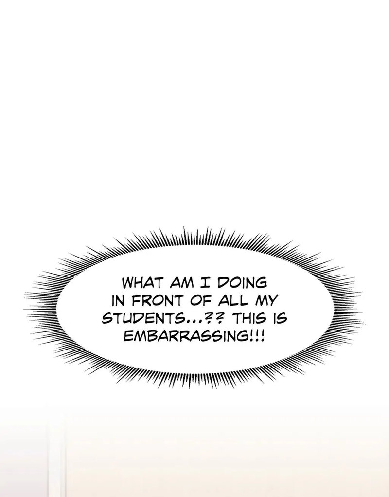 From today, my favorite… Chapter 34 Page 30