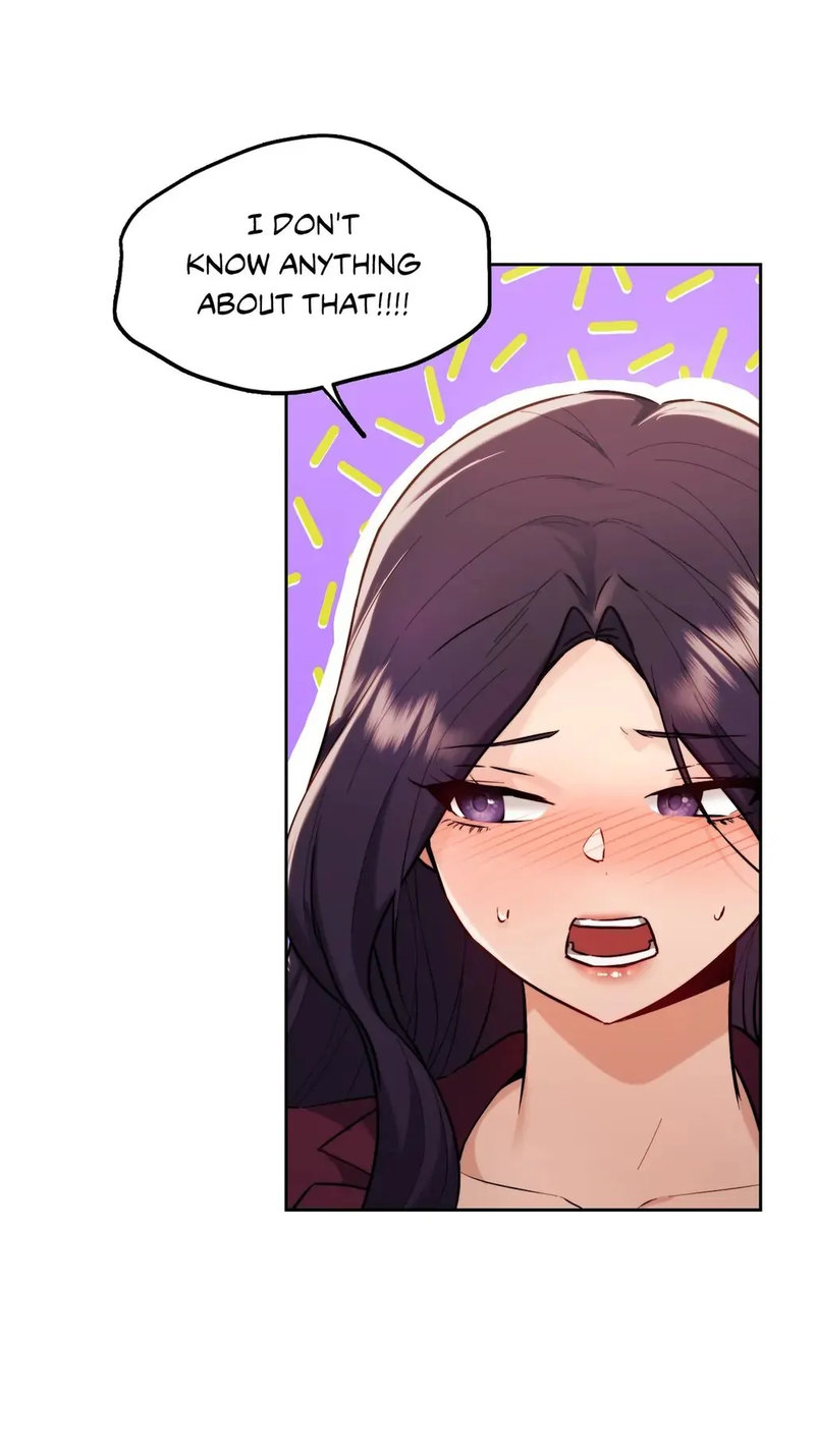 From today, my favorite… Chapter 34 Page 40