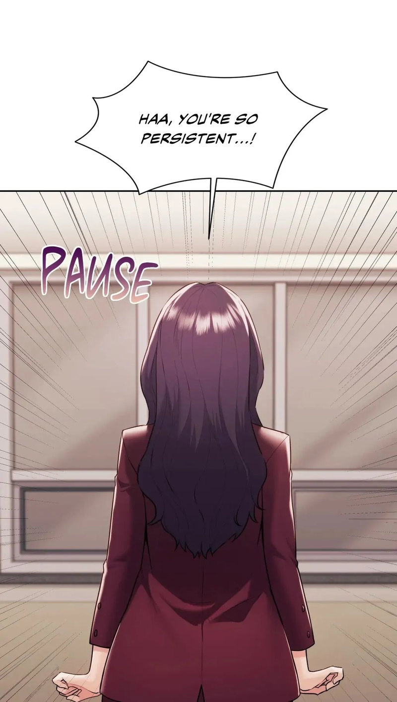 From today, my favorite… Chapter 34 Page 41