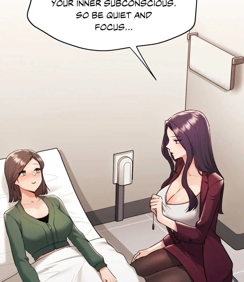 From today, my favorite… Chapter 34 Page 53