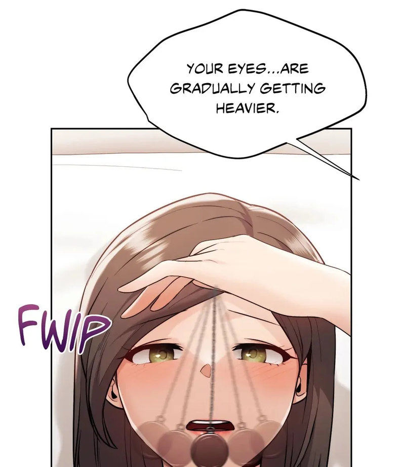 From today, my favorite… Chapter 34 Page 55
