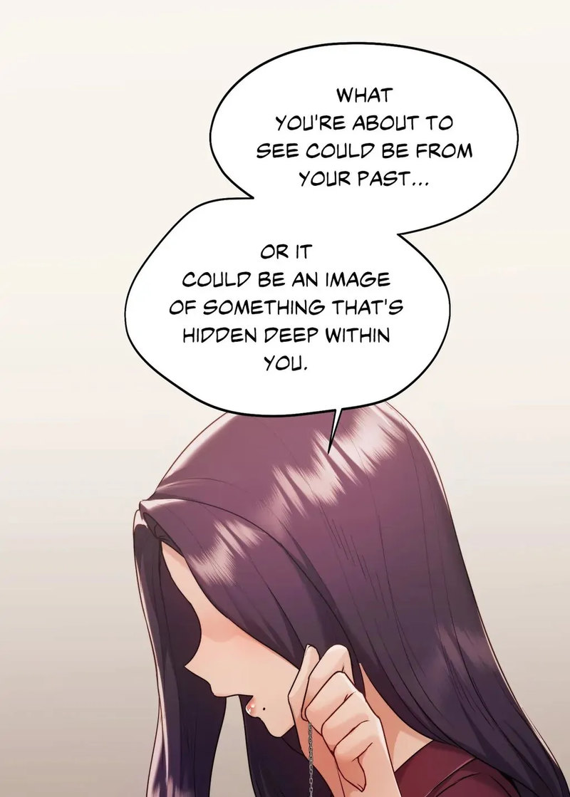 From today, my favorite… Chapter 34 Page 57