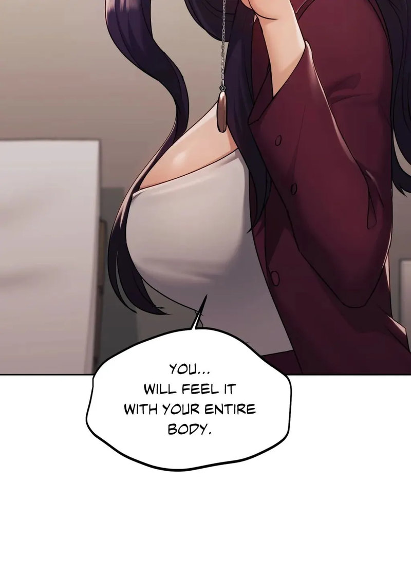 From today, my favorite… Chapter 34 Page 58