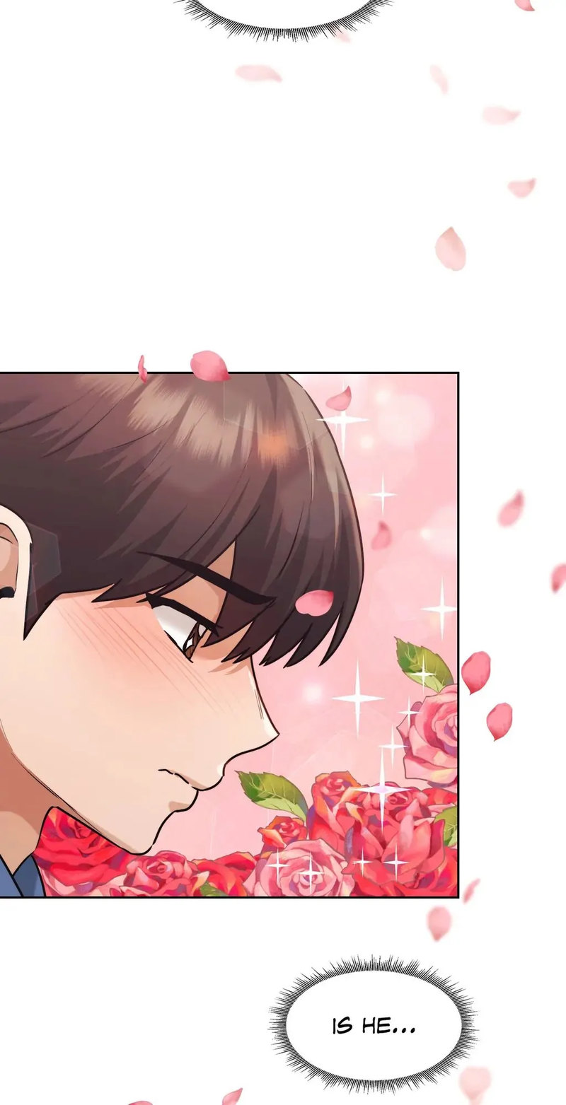 From today, my favorite… Chapter 34 Page 6