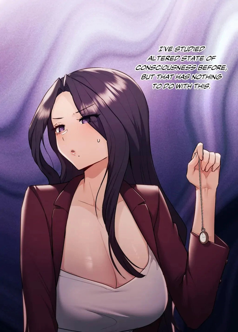 From today, my favorite… Chapter 34 Page 62
