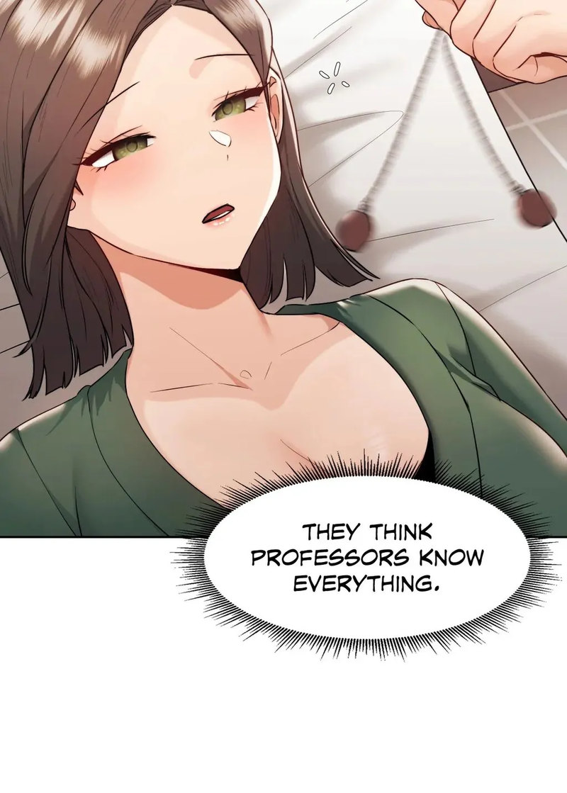 From today, my favorite… Chapter 34 Page 64
