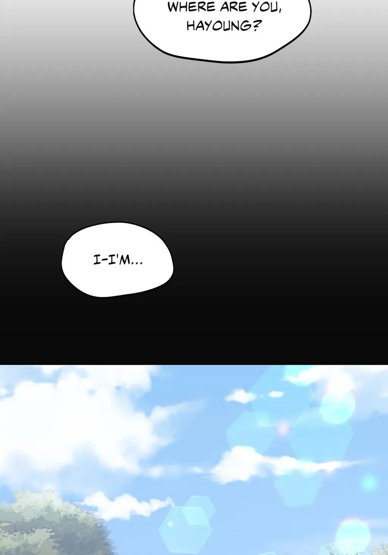 From today, my favorite… Chapter 34 Page 66