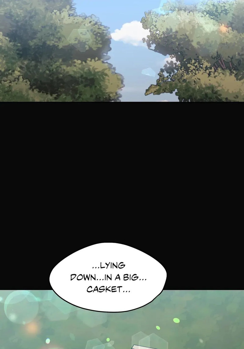 From today, my favorite… Chapter 34 Page 67