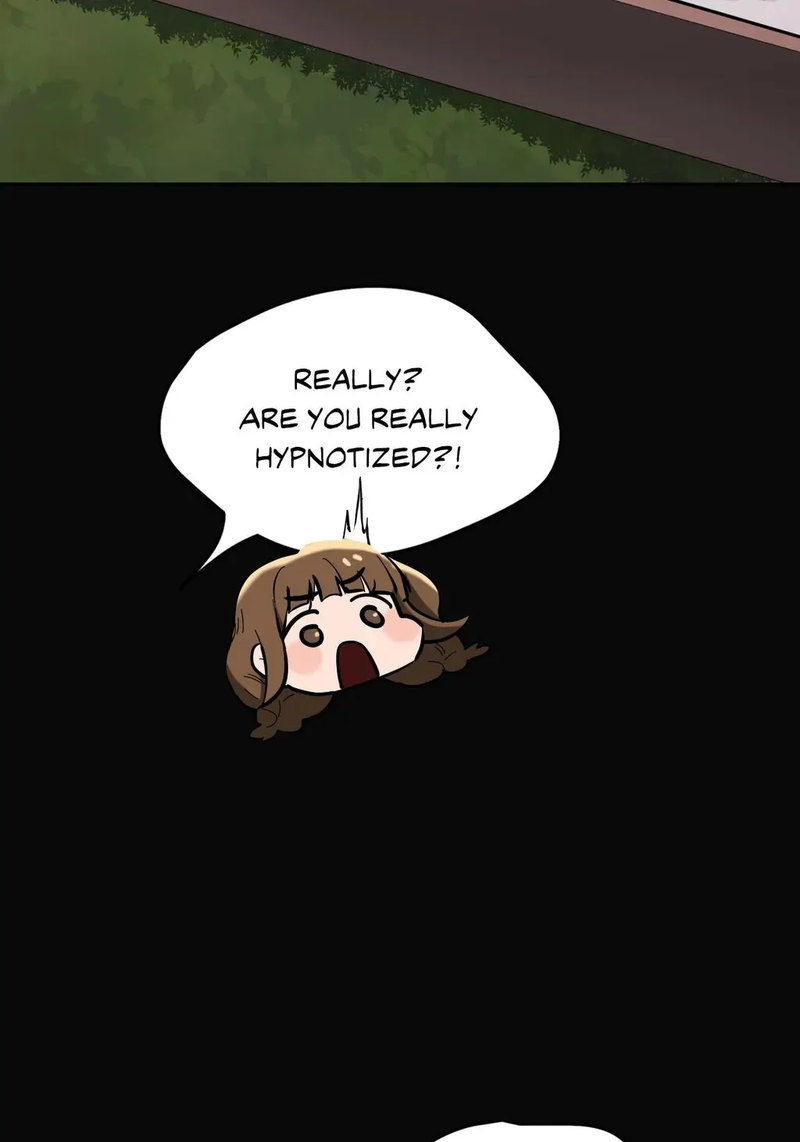 From today, my favorite… Chapter 34 Page 69