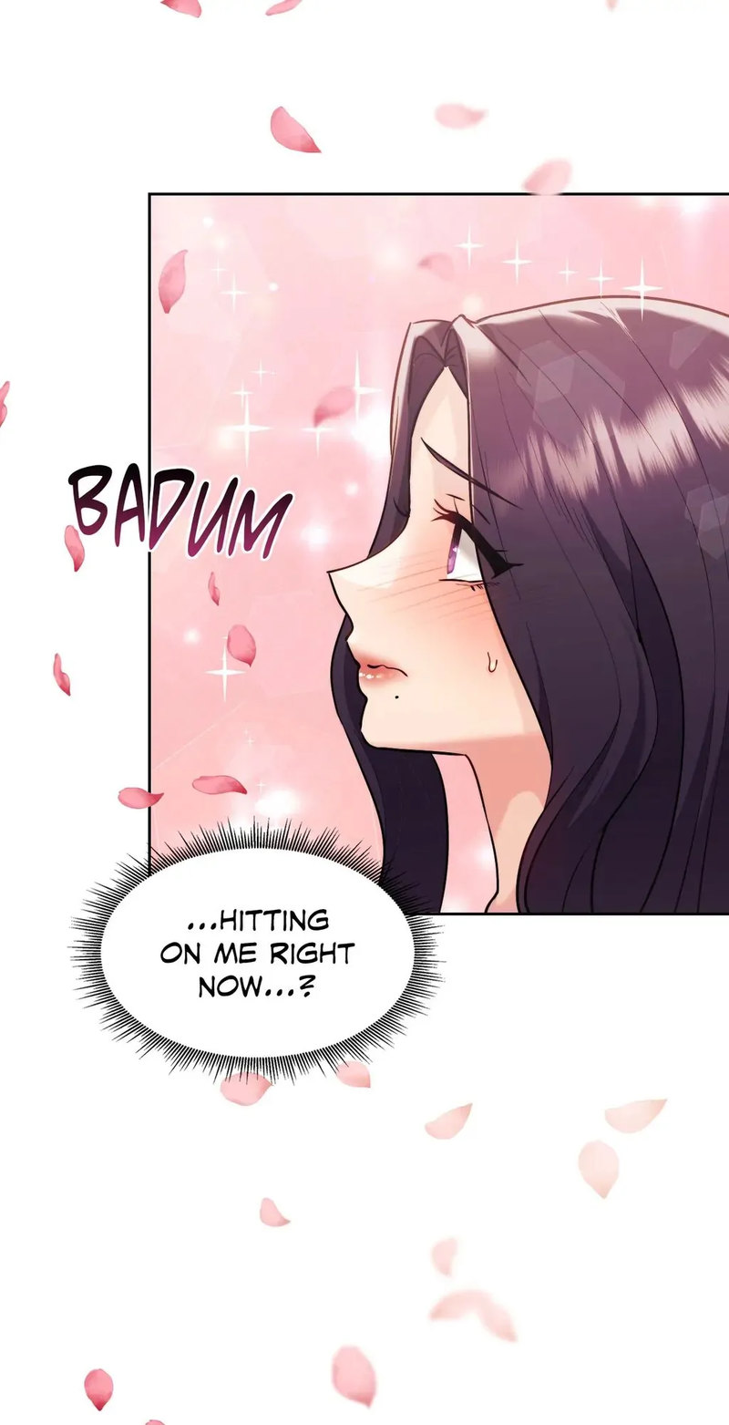 From today, my favorite… Chapter 34 Page 7