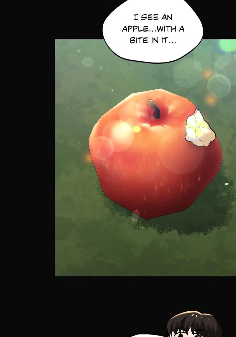 From today, my favorite… Chapter 34 Page 70