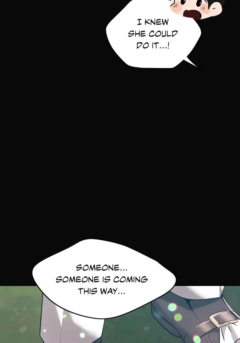 From today, my favorite… Chapter 34 Page 71