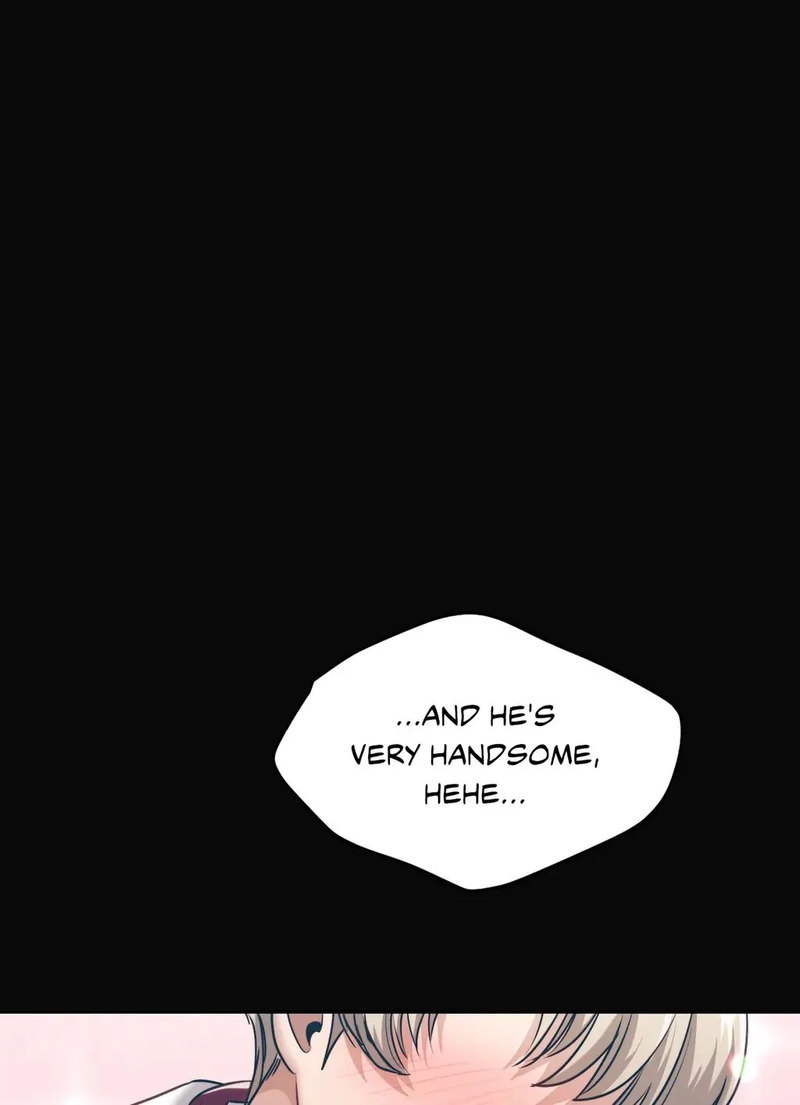 From today, my favorite… Chapter 34 Page 75