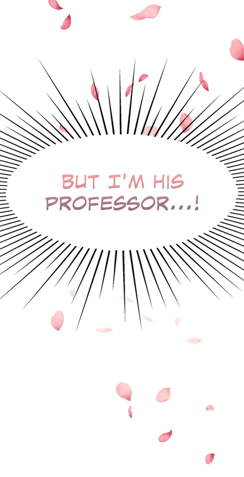 From today, my favorite… Chapter 34 Page 8