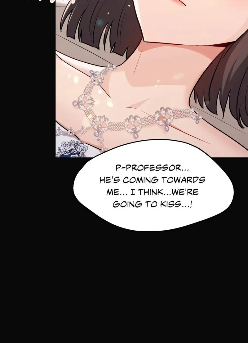 From today, my favorite… Chapter 34 Page 80