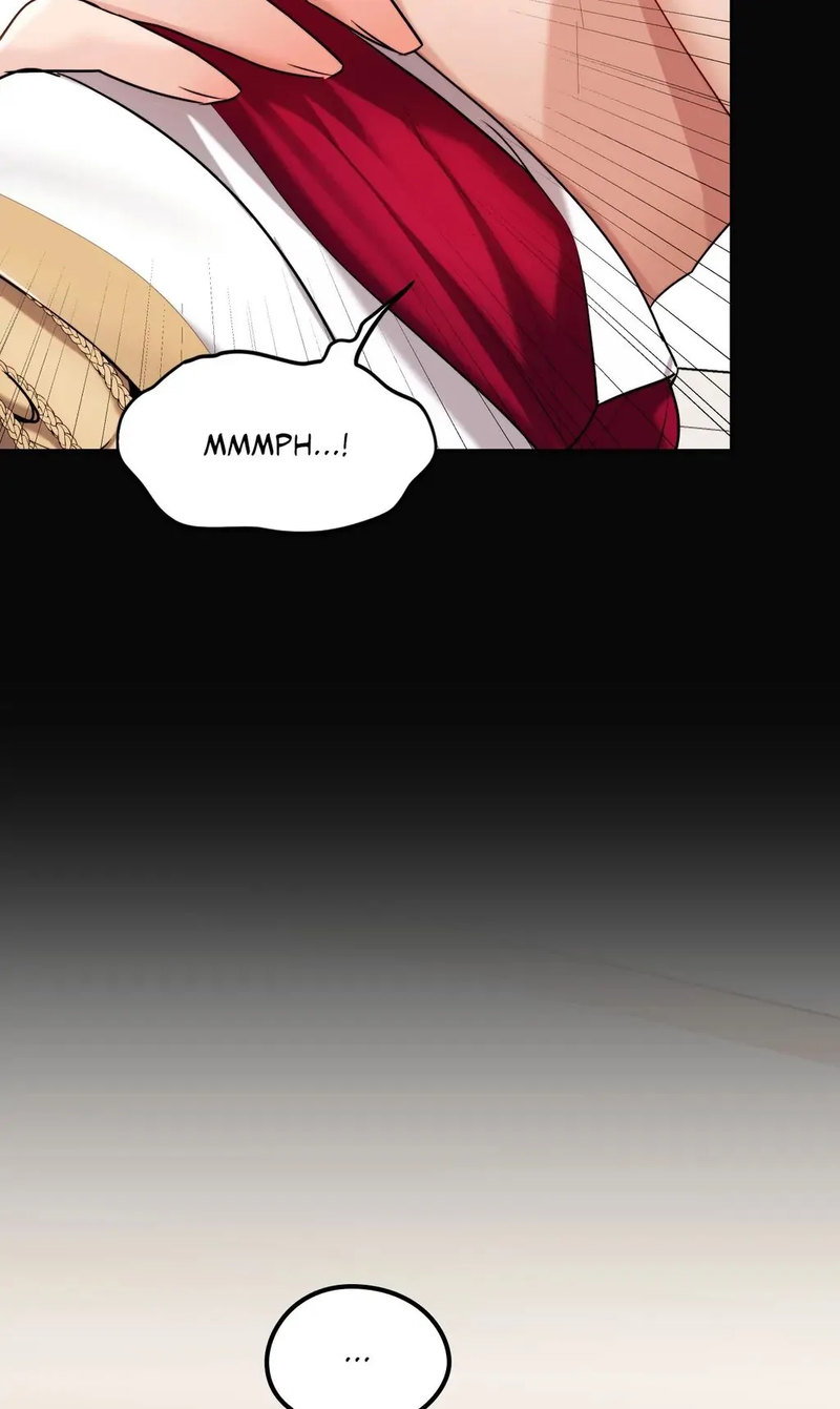 From today, my favorite… Chapter 34 Page 87