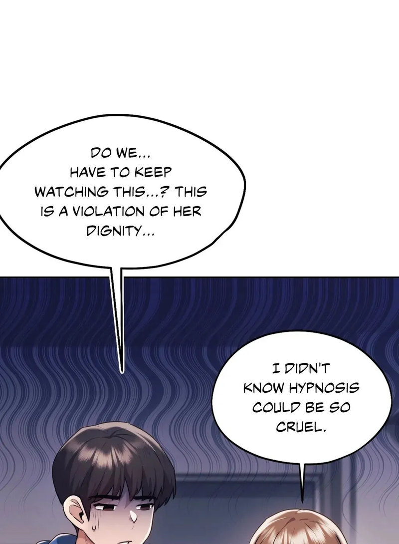 From today, my favorite… Chapter 34 Page 89