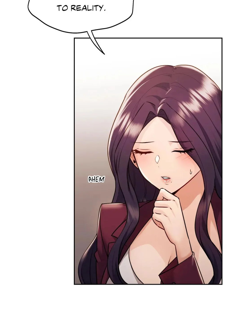 From today, my favorite… Chapter 34 Page 91