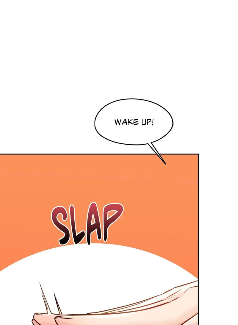 From today, my favorite… Chapter 34 Page 92