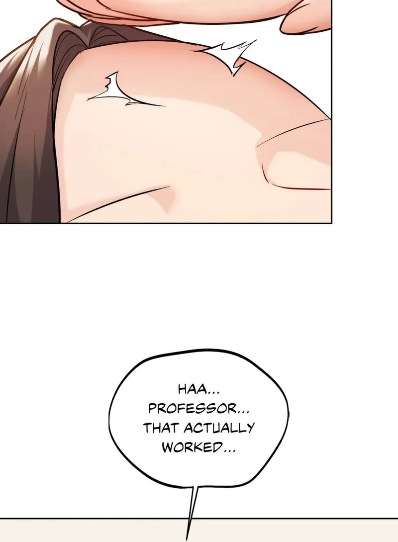 From today, my favorite… Chapter 34 Page 93