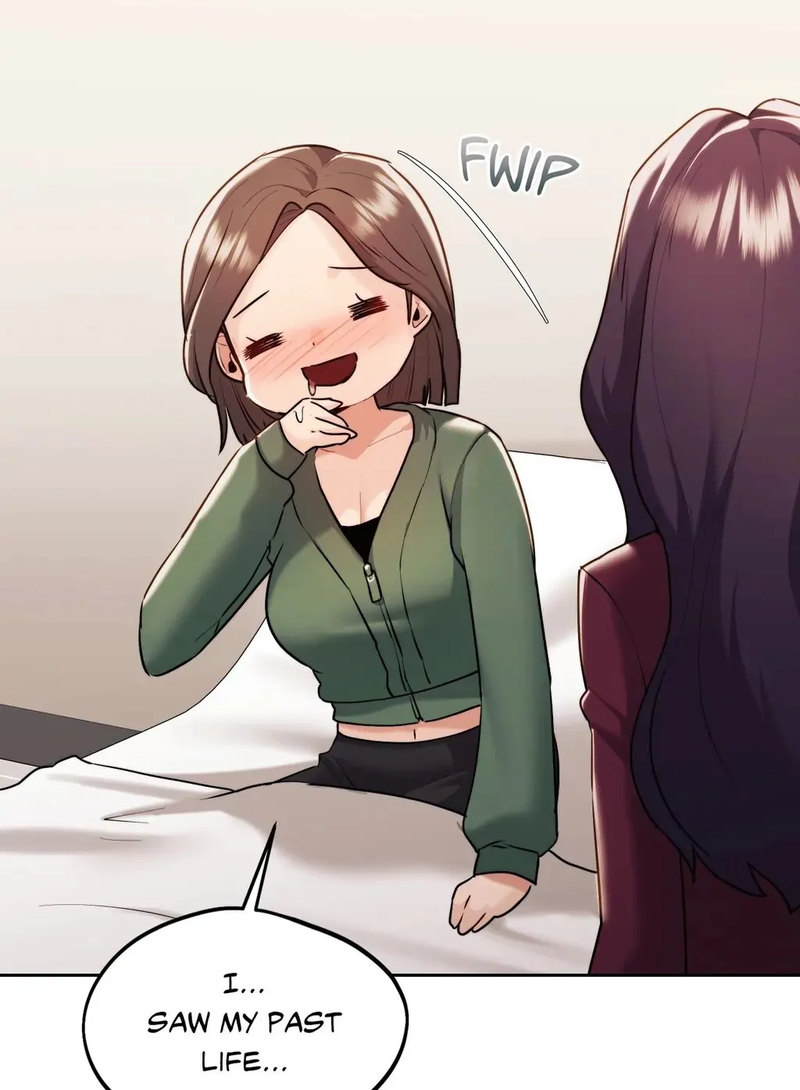 From today, my favorite… Chapter 34 Page 94