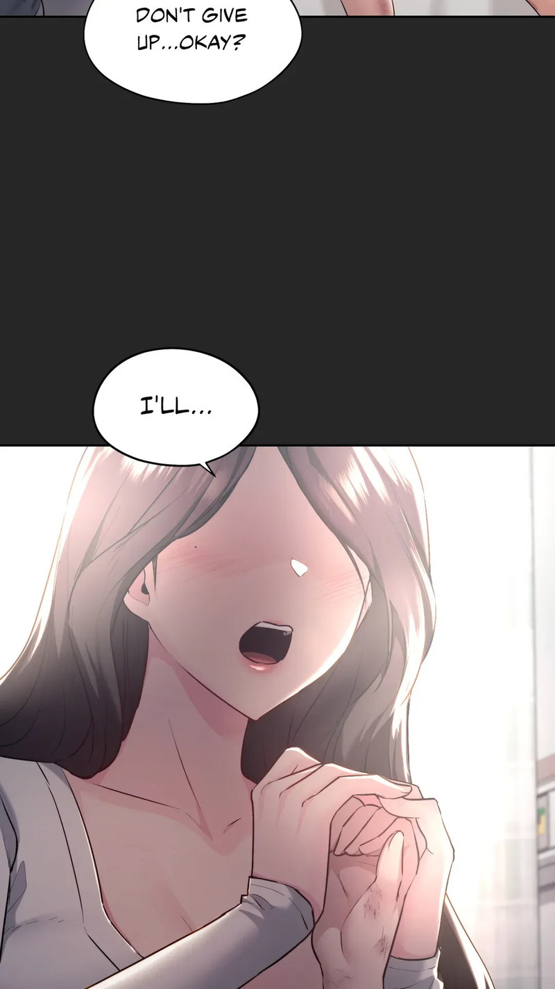 From today, my favorite… Chapter 35 Page 10