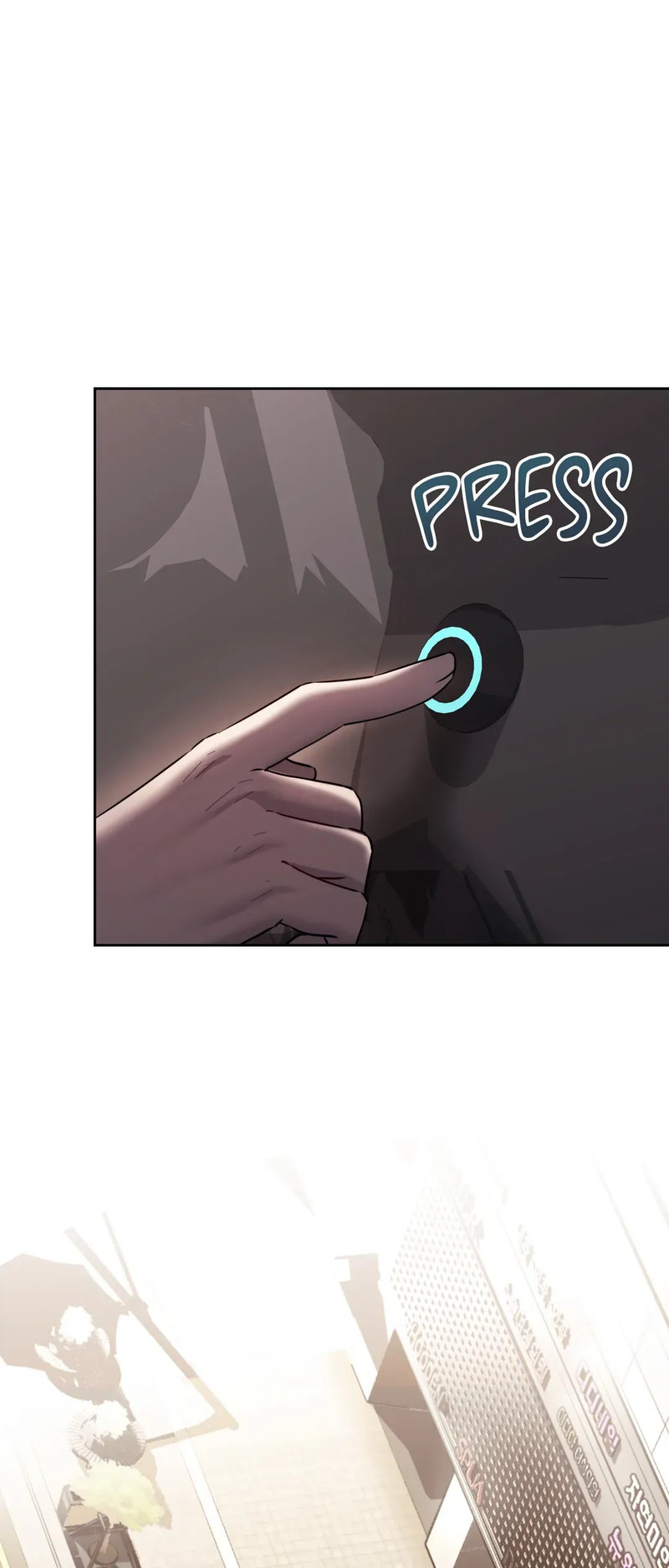 From today, my favorite… Chapter 35 Page 102