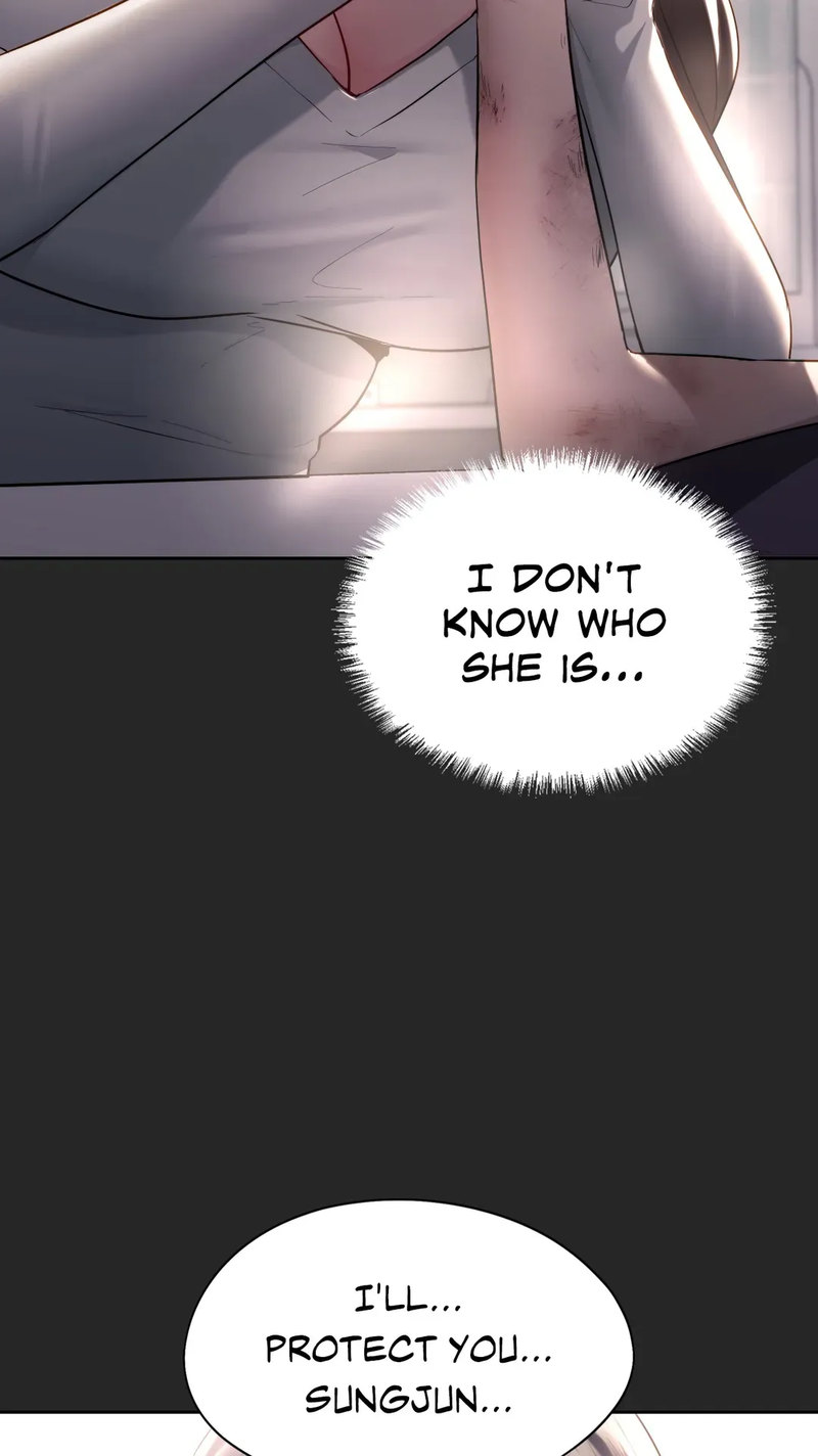 From today, my favorite… Chapter 35 Page 11
