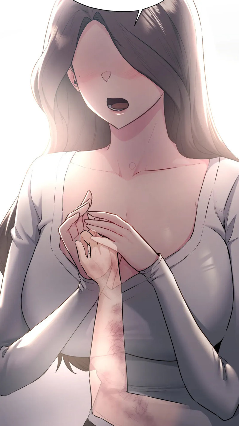 From today, my favorite… Chapter 35 Page 12