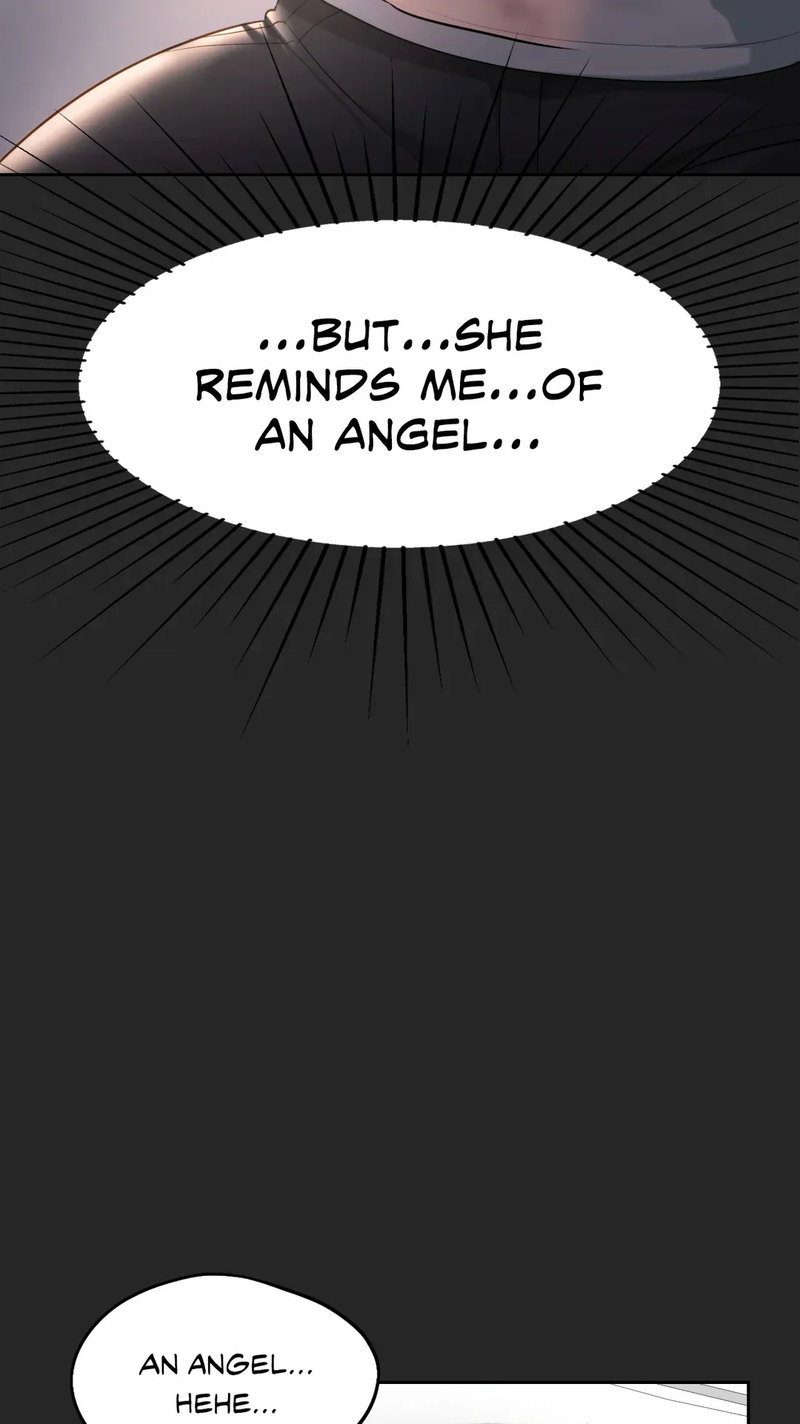 From today, my favorite… Chapter 35 Page 13