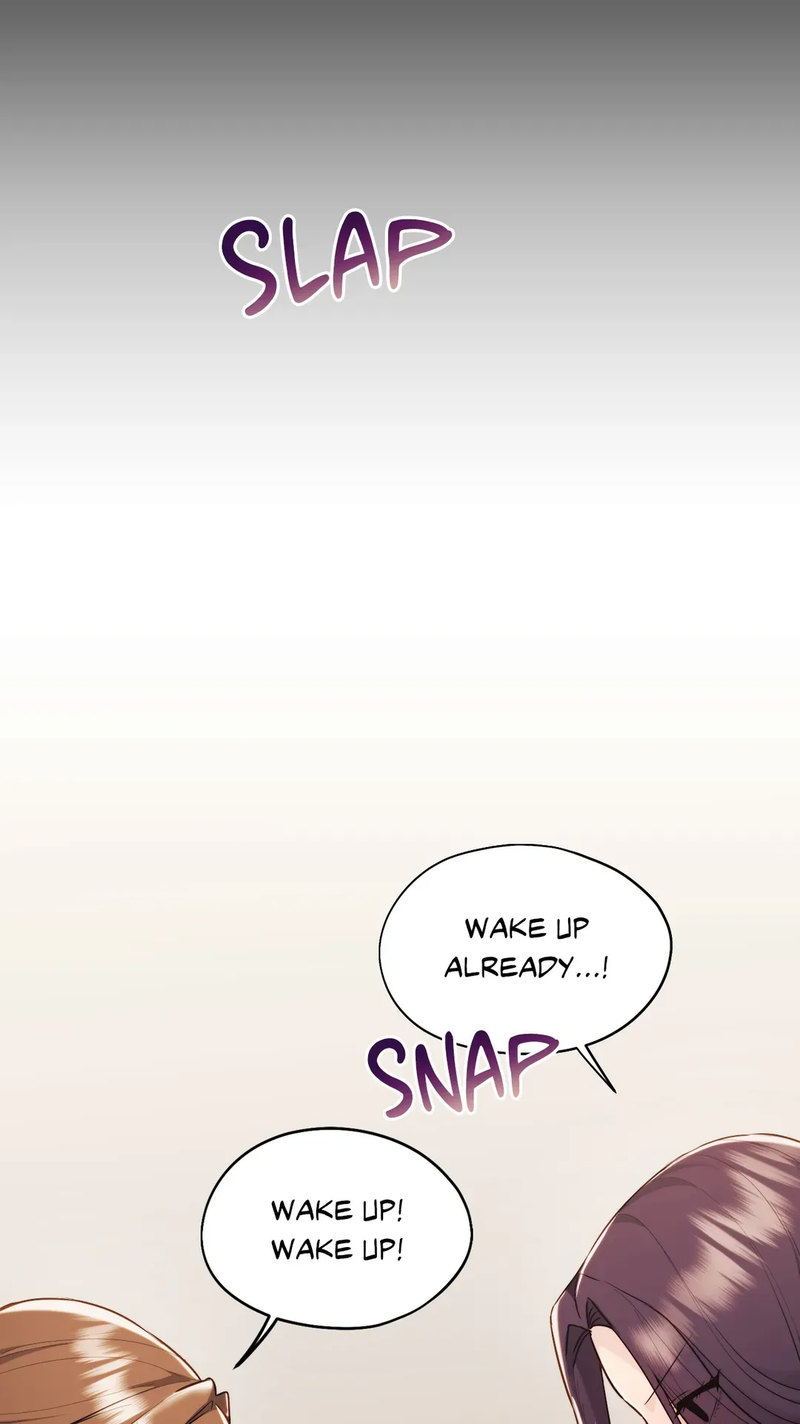 From today, my favorite… Chapter 35 Page 15