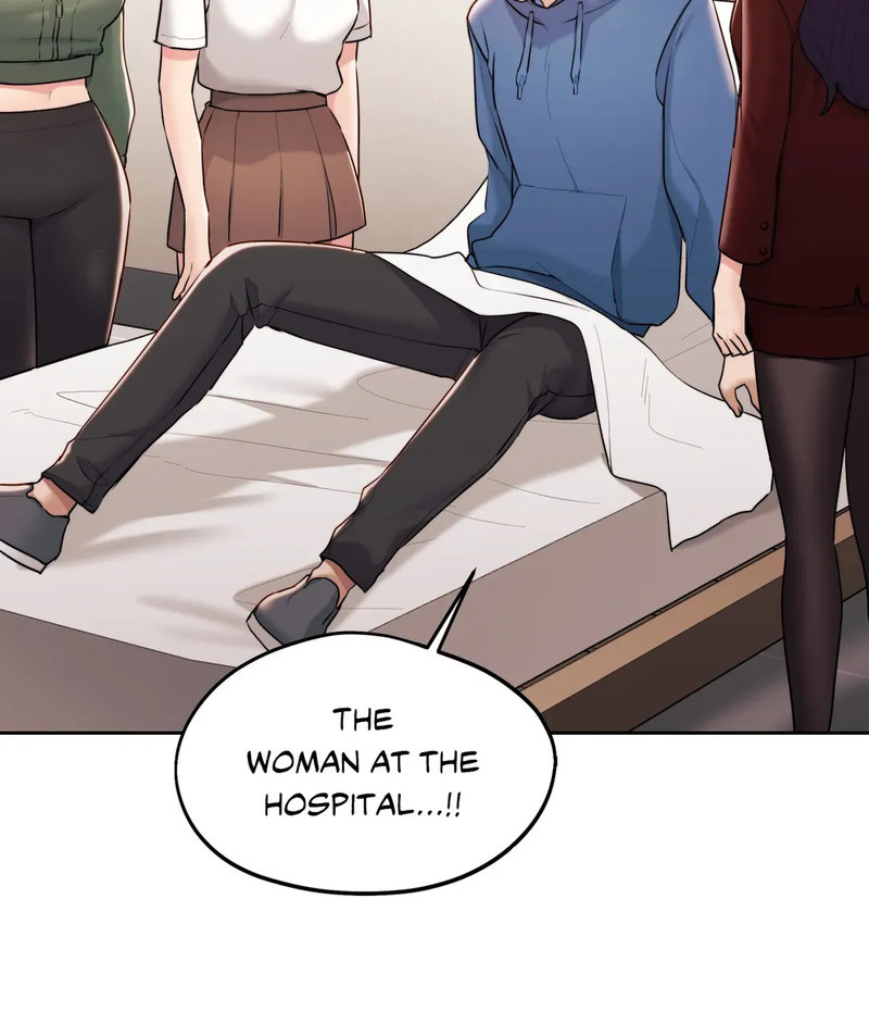 From today, my favorite… Chapter 35 Page 20