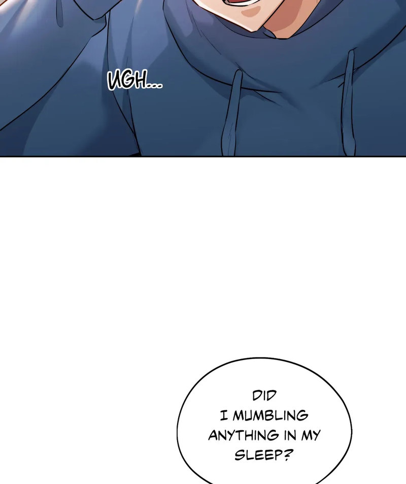 From today, my favorite… Chapter 35 Page 21