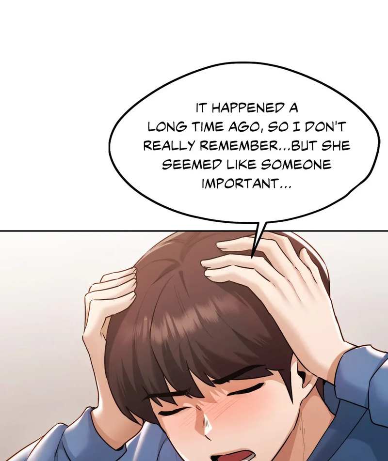 From today, my favorite… Chapter 35 Page 22