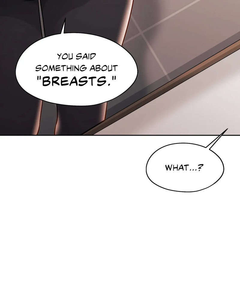 From today, my favorite… Chapter 35 Page 24