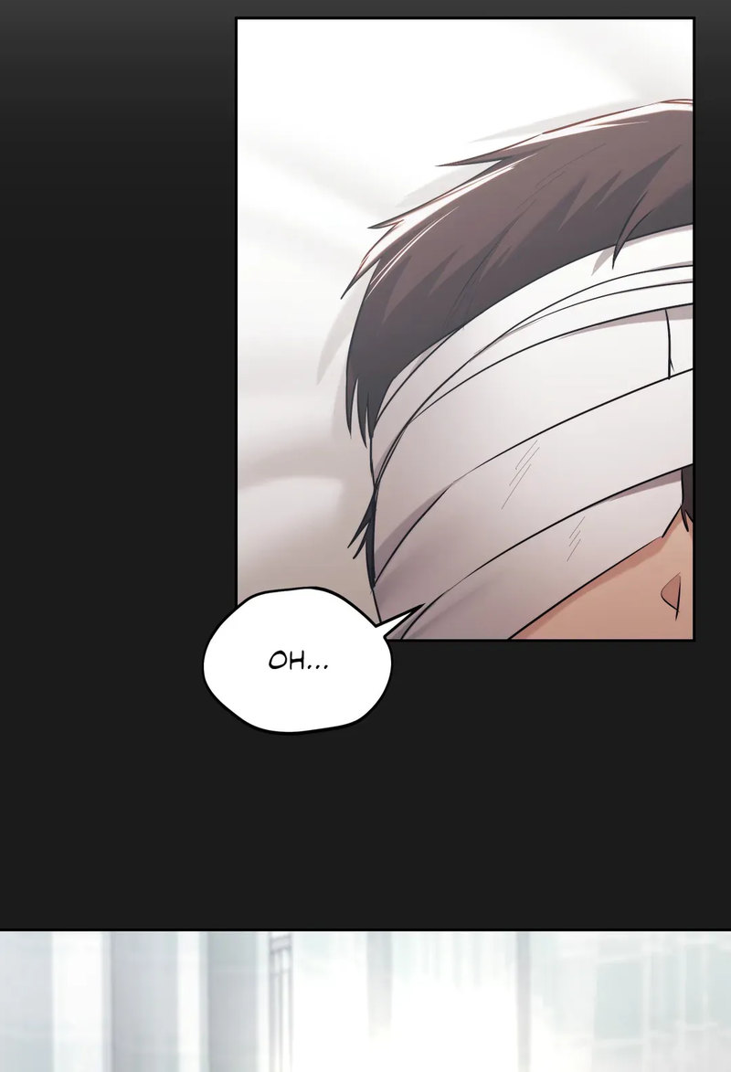 From today, my favorite… Chapter 35 Page 30