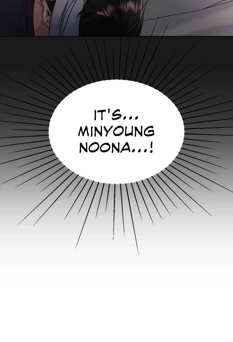 From today, my favorite… Chapter 35 Page 32