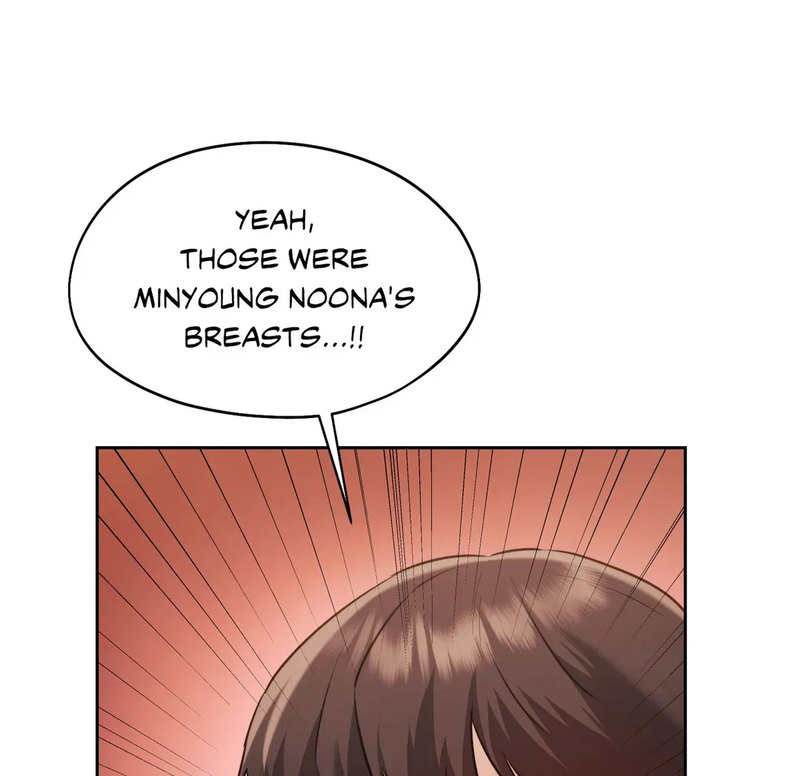 From today, my favorite… Chapter 35 Page 33