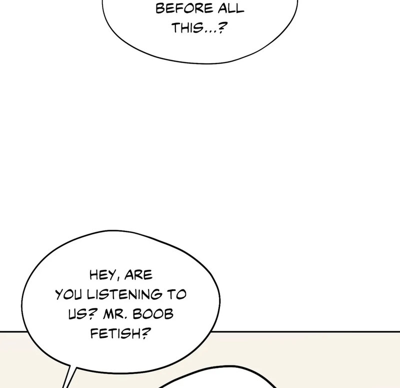 From today, my favorite… Chapter 35 Page 38