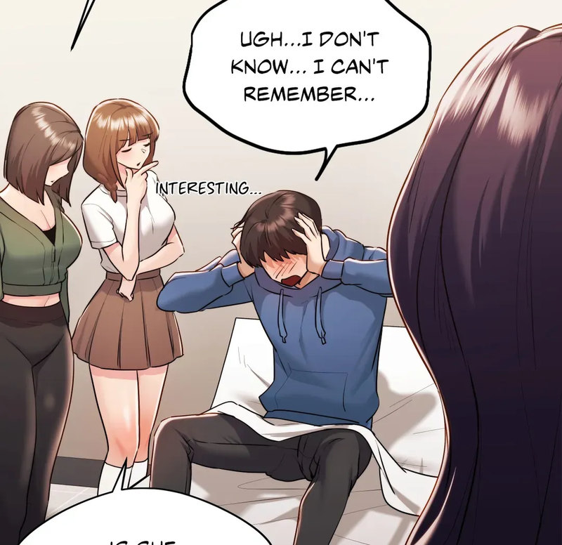 From today, my favorite… Chapter 35 Page 39