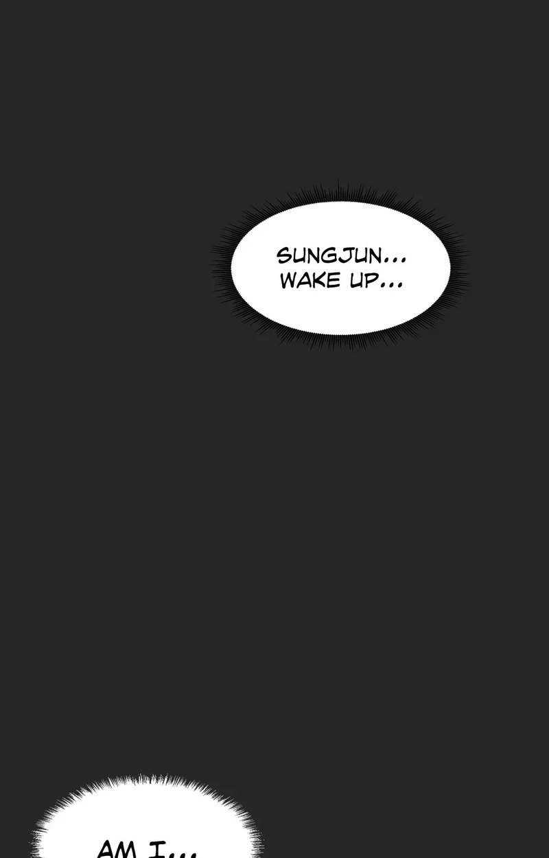 From today, my favorite… Chapter 35 Page 4