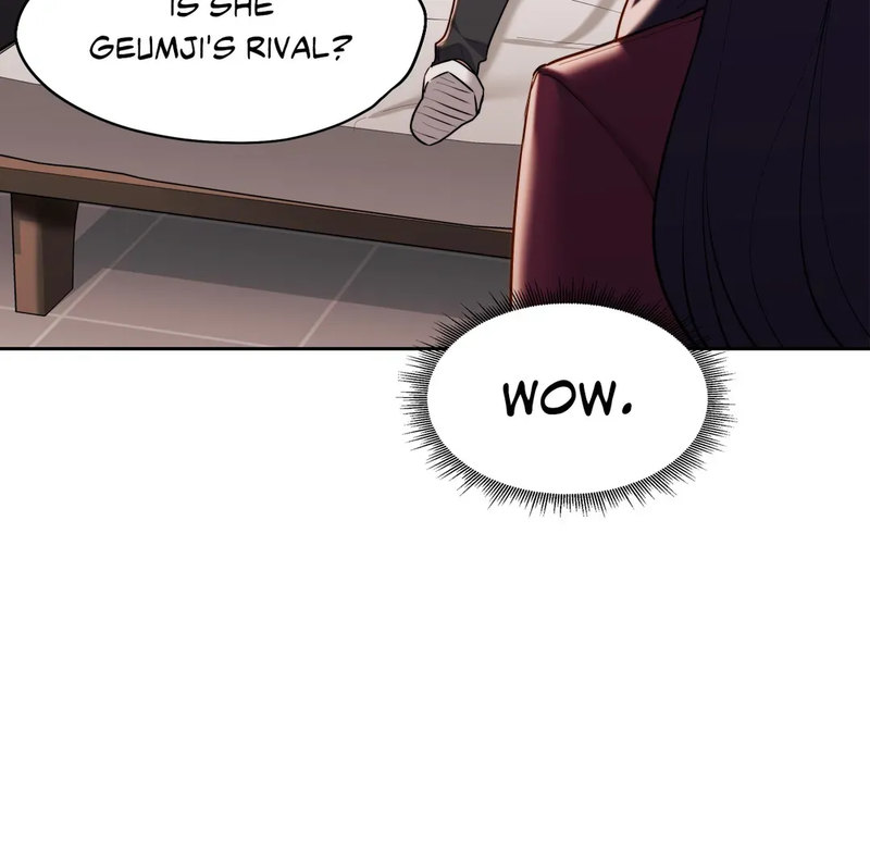 From today, my favorite… Chapter 35 Page 40
