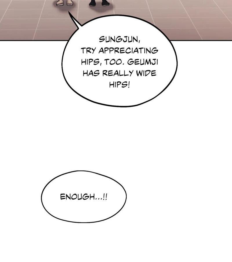 From today, my favorite… Chapter 35 Page 44