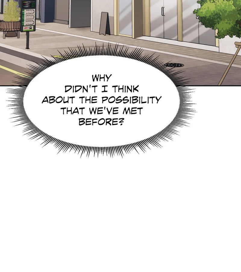 From today, my favorite… Chapter 35 Page 49