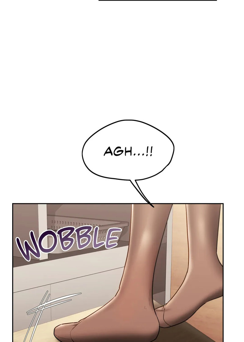 From today, my favorite… Chapter 35 Page 58