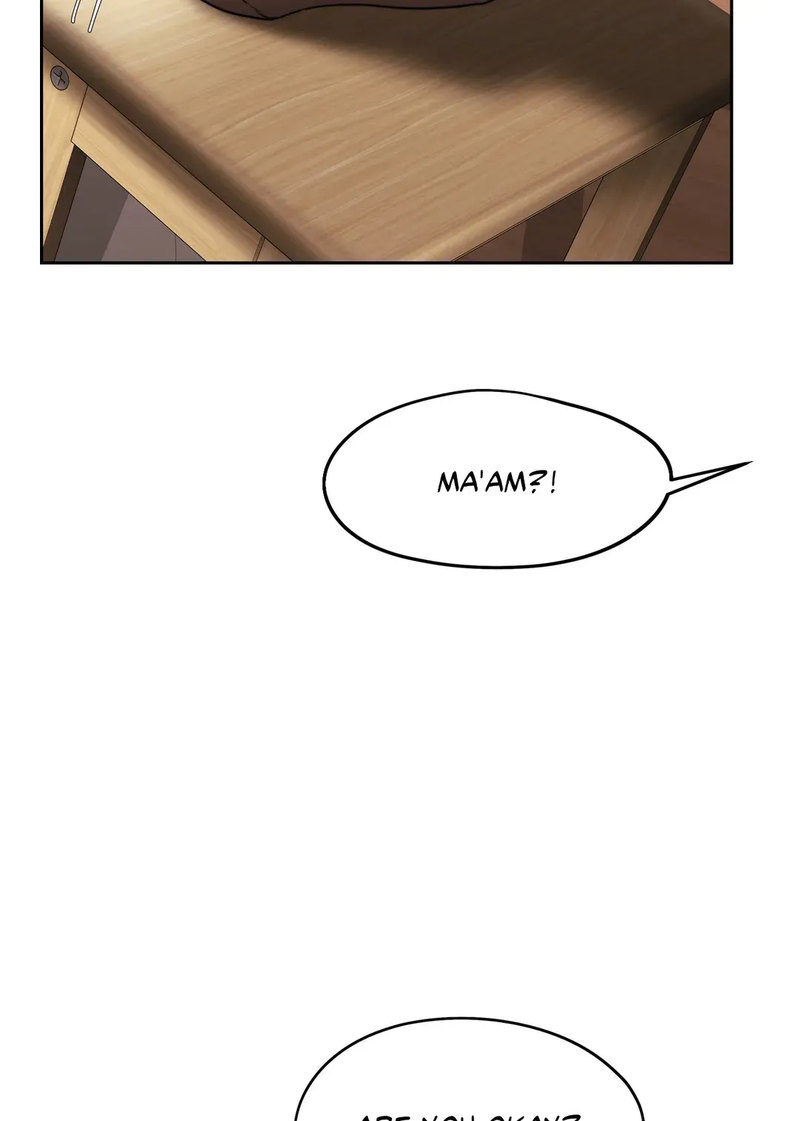 From today, my favorite… Chapter 35 Page 59