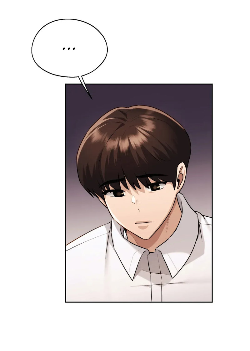 From today, my favorite… Chapter 35 Page 64