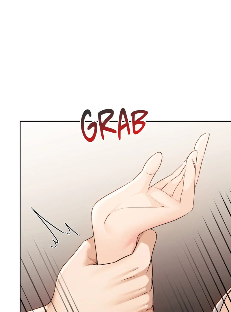 From today, my favorite… Chapter 35 Page 65